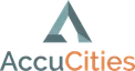 AccuCities