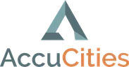AccuCities