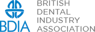 British Dental Industry Association