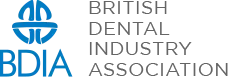 British Dental Industry Association