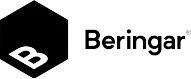 Beringar