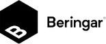 Beringar