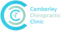 Camberley Chiropractic Clinic