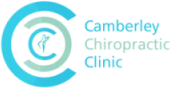 Camberley Chiropractic Clinic