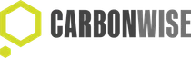 Carbonwise