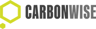 Carbonwise