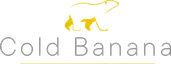 Cold Banana