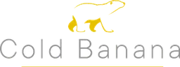 Cold Banana