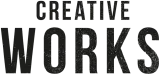 Creative Works