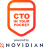 CTO In Your Pocket