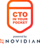 CTO In Your Pocket