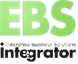 EBS Integrator