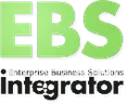 EBS Integrator