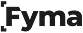 Fyma