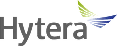 Hytera