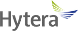 Hytera