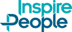Inspire People