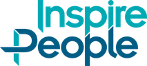 Inspire People