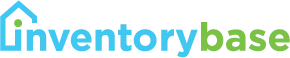 InventoryBase