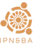 IPNBA