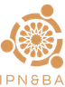 IPNBA