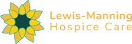Lewis-Manning Hospice Care