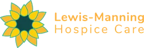 Lewis-Manning Hospice Care