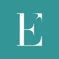 Evolve Advisory