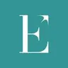 Evolve Advisory