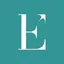 Evolve Advisory