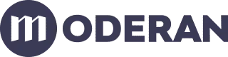 Moderan