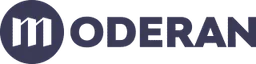 Moderan