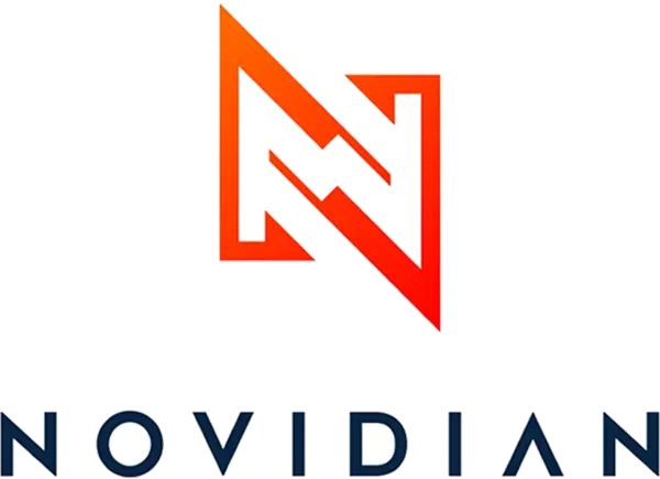Novidian