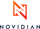 Novidian