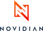 Novidian