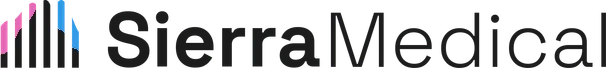 Sierra Medical