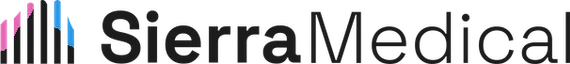 Sierra Medical