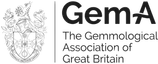 Gem-A