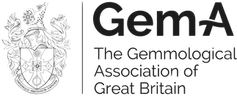 Gem-A