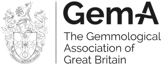 Gem-A