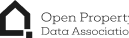 Open Property Data Association