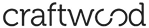 Craftwood
