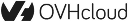 OVHcloud