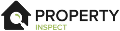 Property Inspect