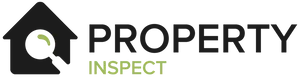 Property Inspect