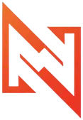 Novidian