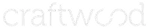 Craftwood