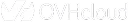 OVHcloud