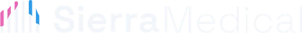 Sierra Medical