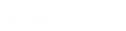 Moderan